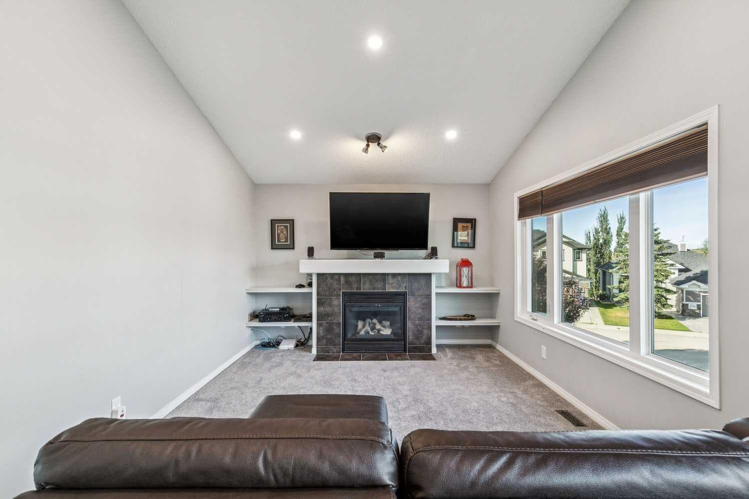 104 Springmere Key 