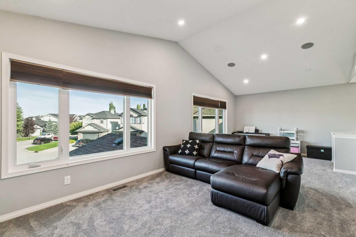 104 Springmere Key 