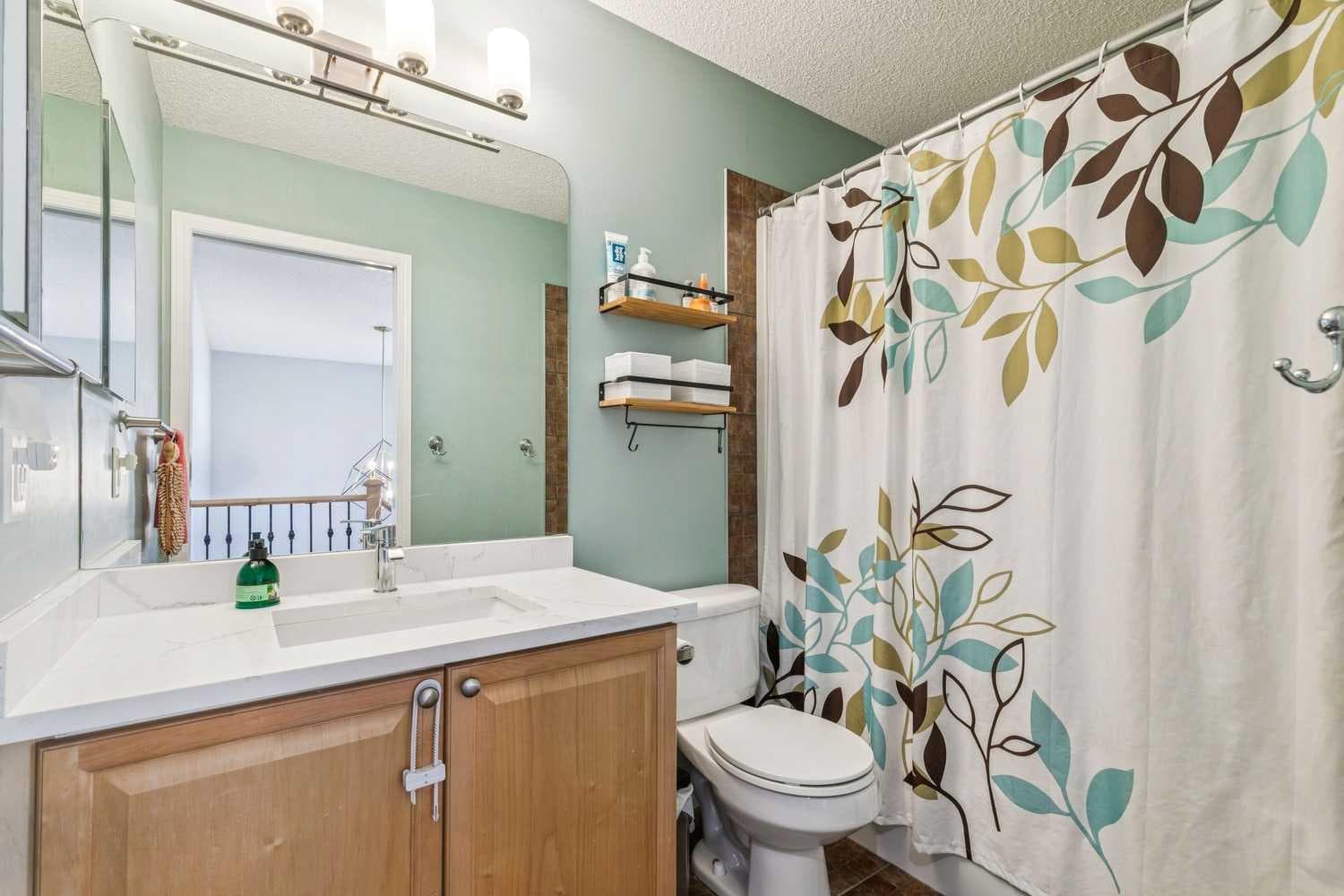 104 Springmere Key 