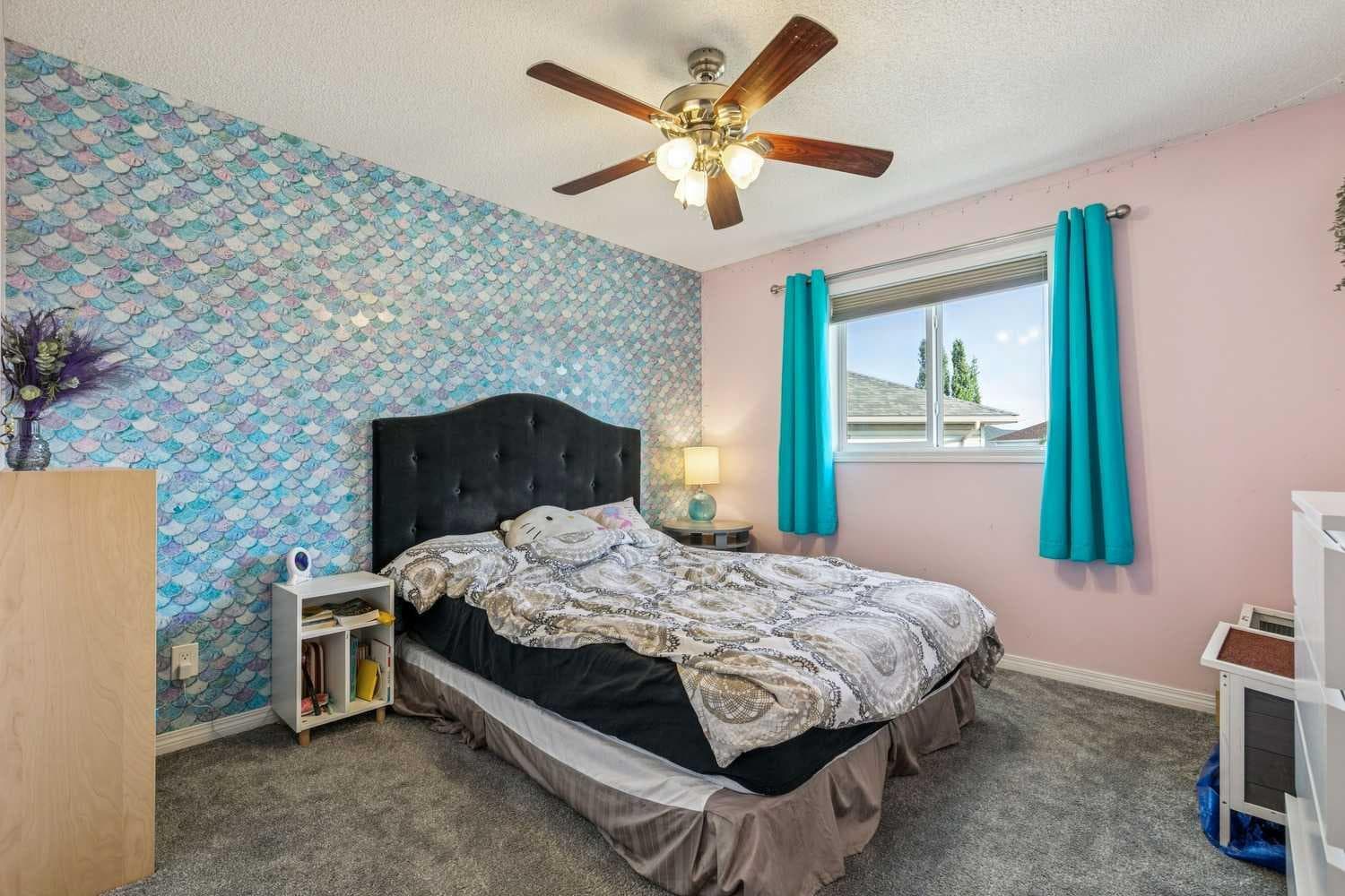 104 Springmere Key 