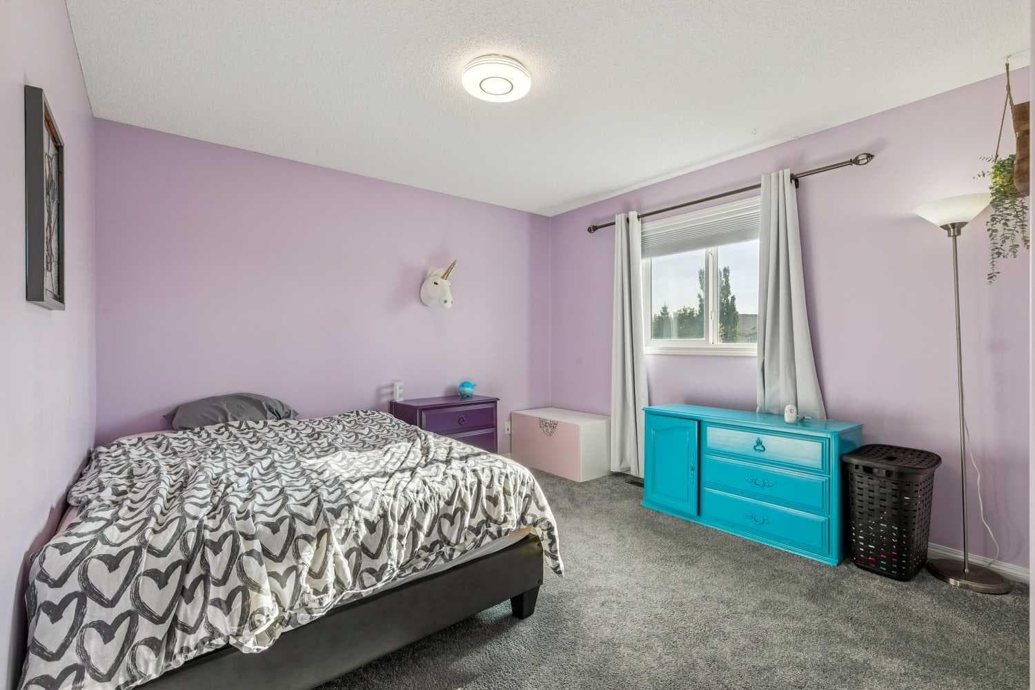 104 Springmere Key 