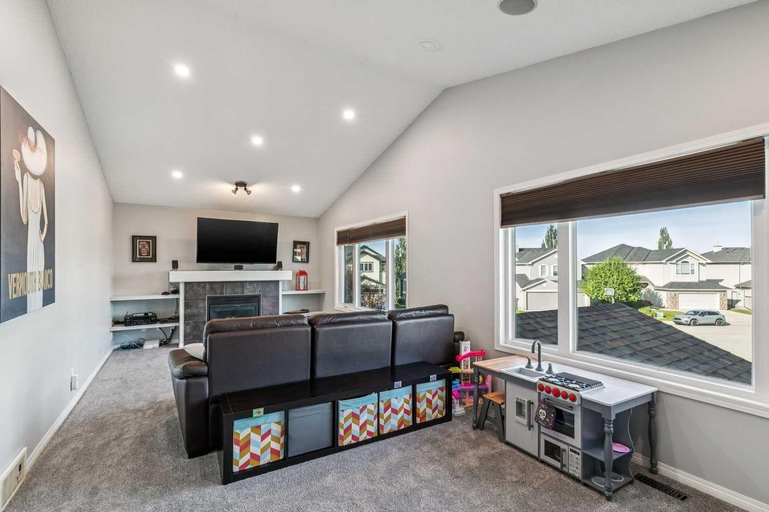 104 Springmere Key 