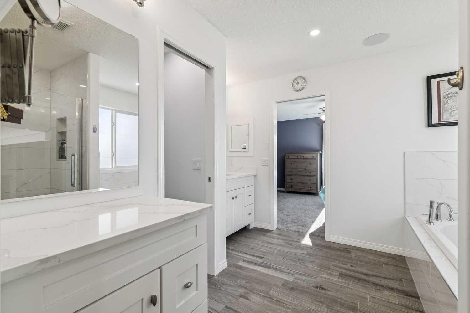 104 Springmere Key 