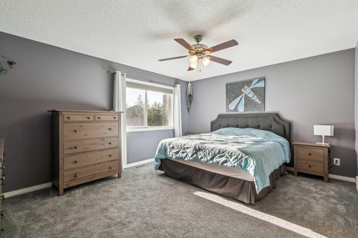 104 Springmere Key 