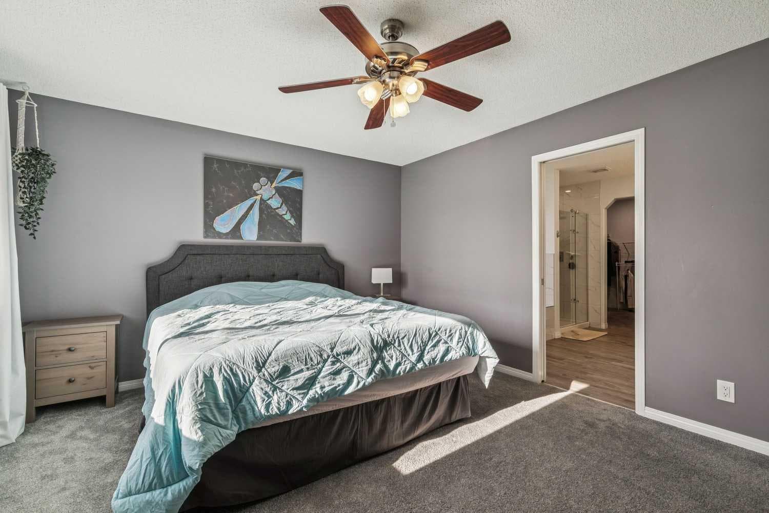 104 Springmere Key 