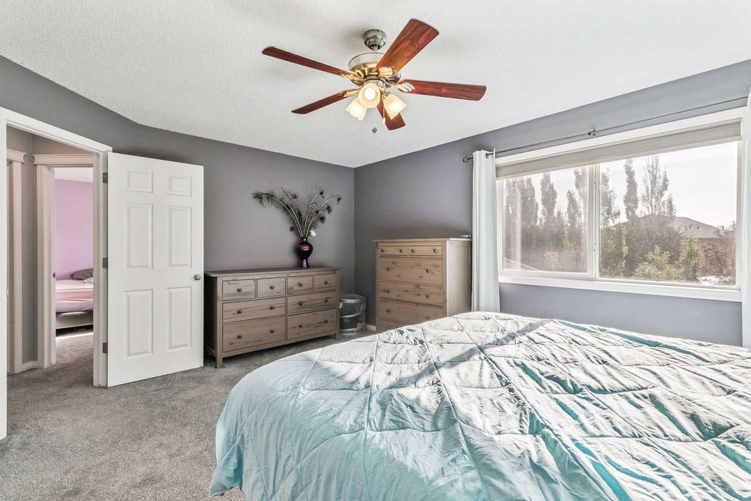 104 Springmere Key 