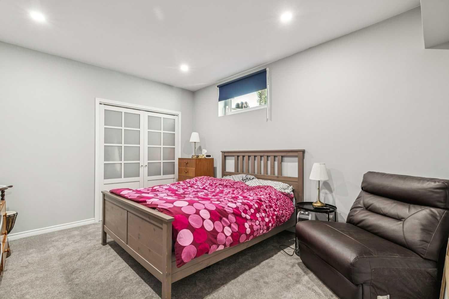 104 Springmere Key 