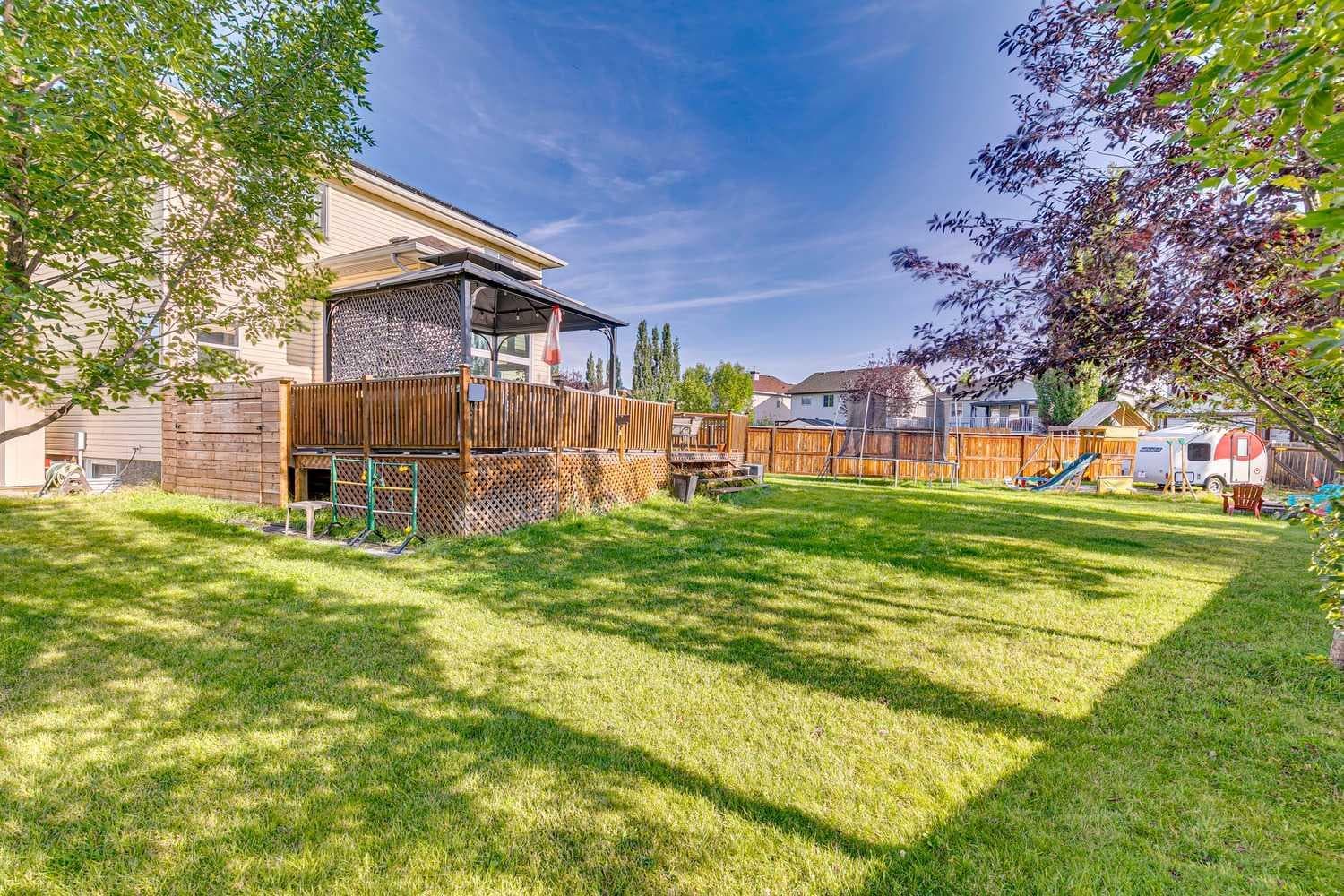 104 Springmere Key 