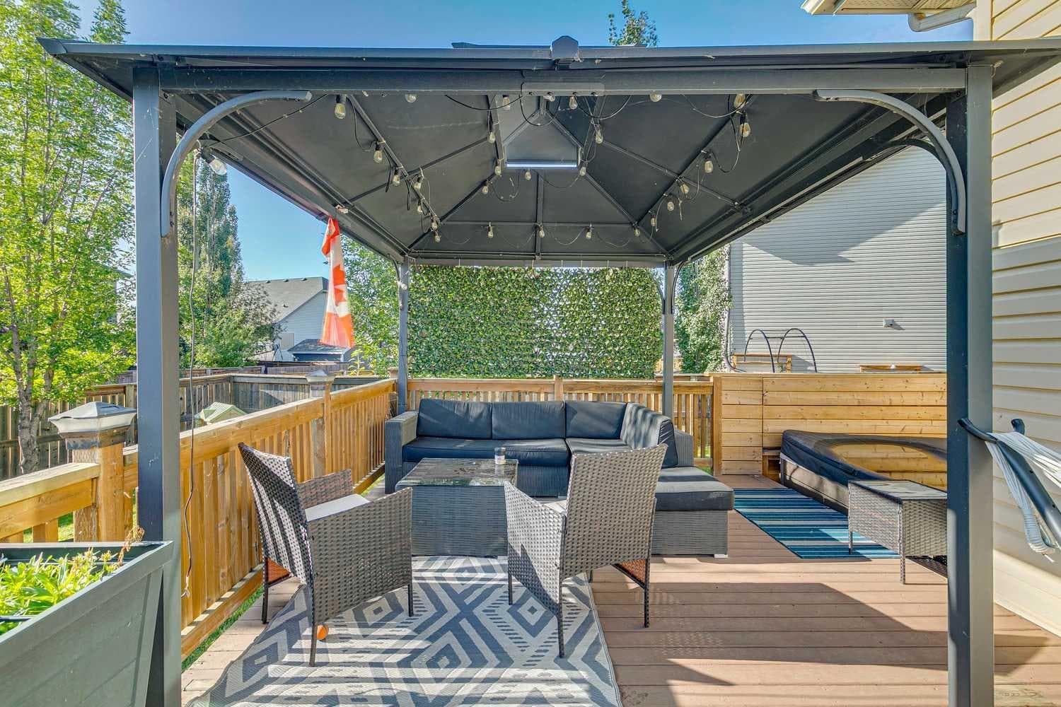 104 Springmere Key 
