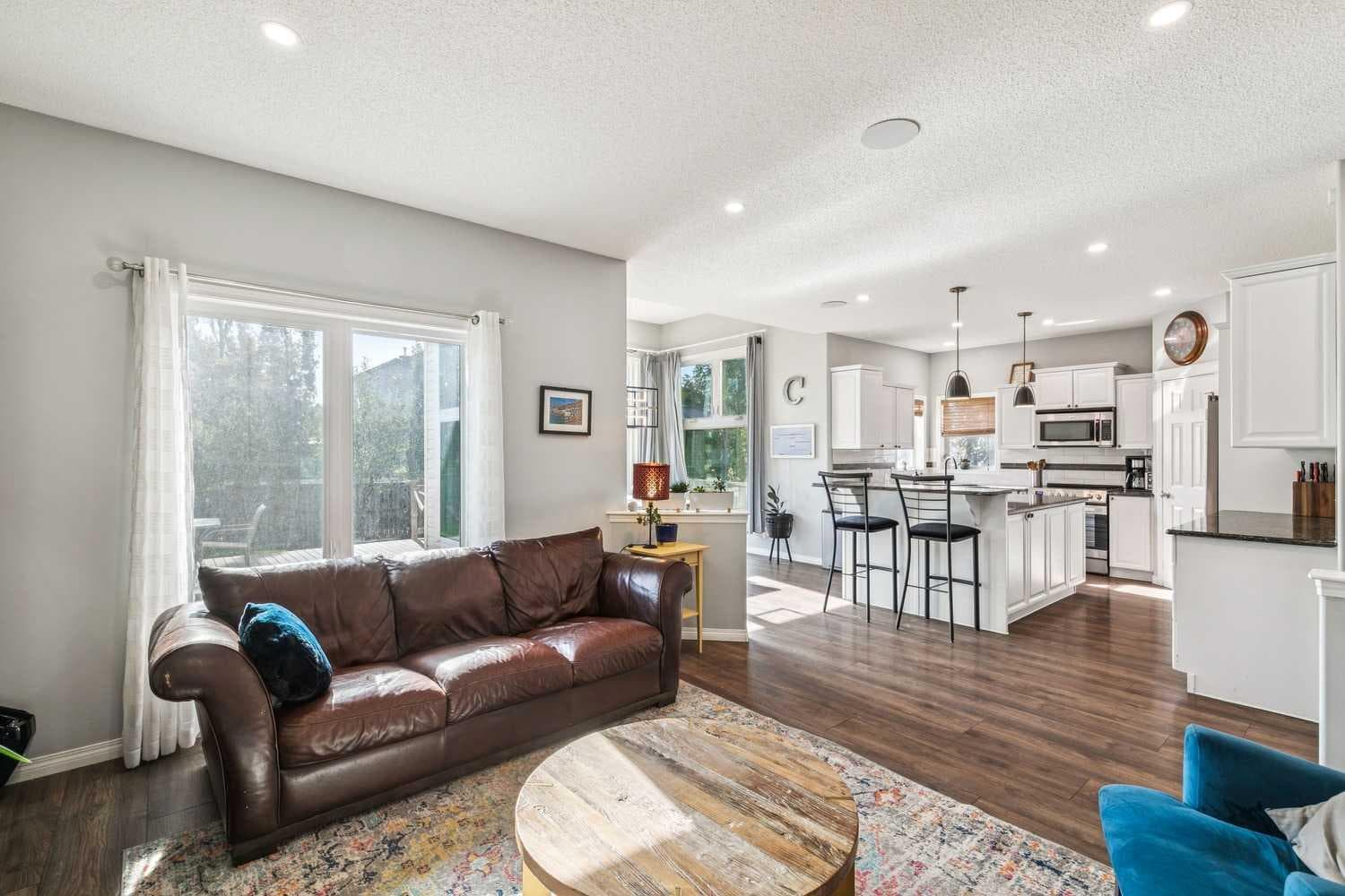 104 Springmere Key 