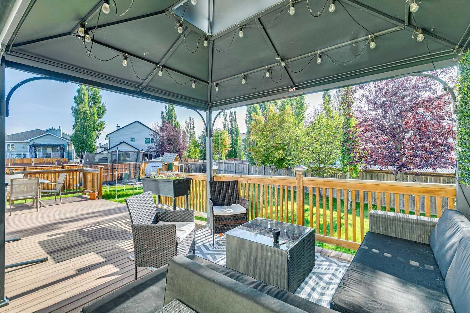 104 Springmere Key 
