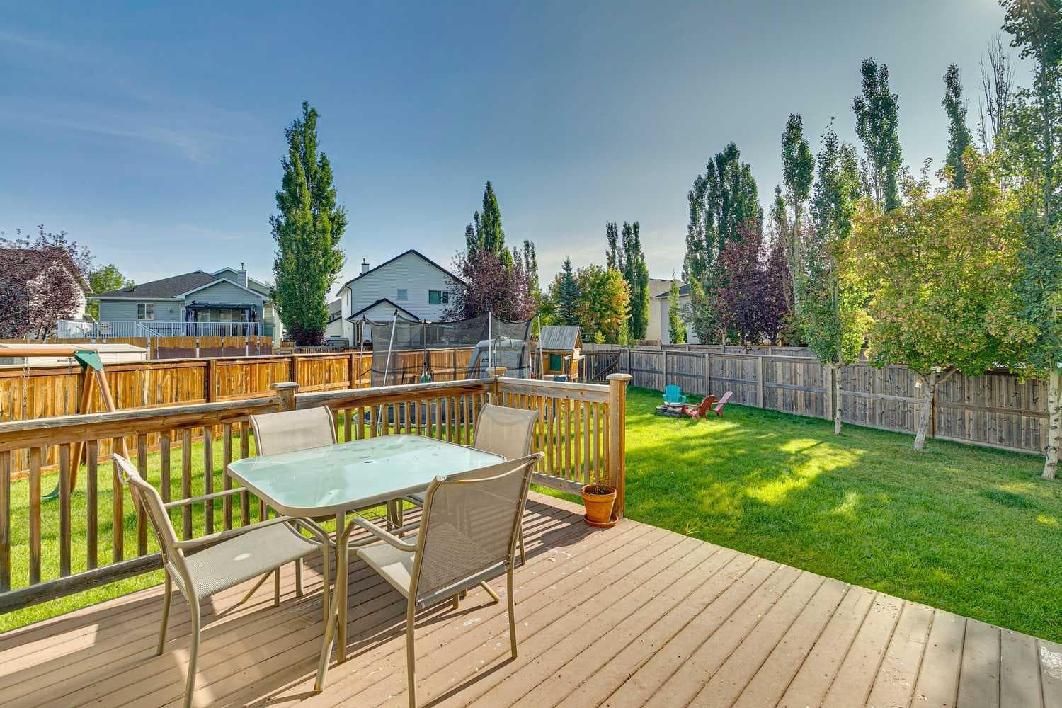 104 Springmere Key 
