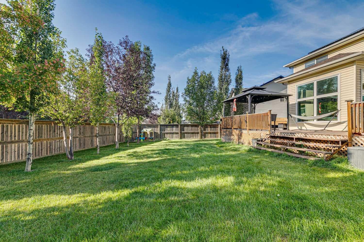 104 Springmere Key 