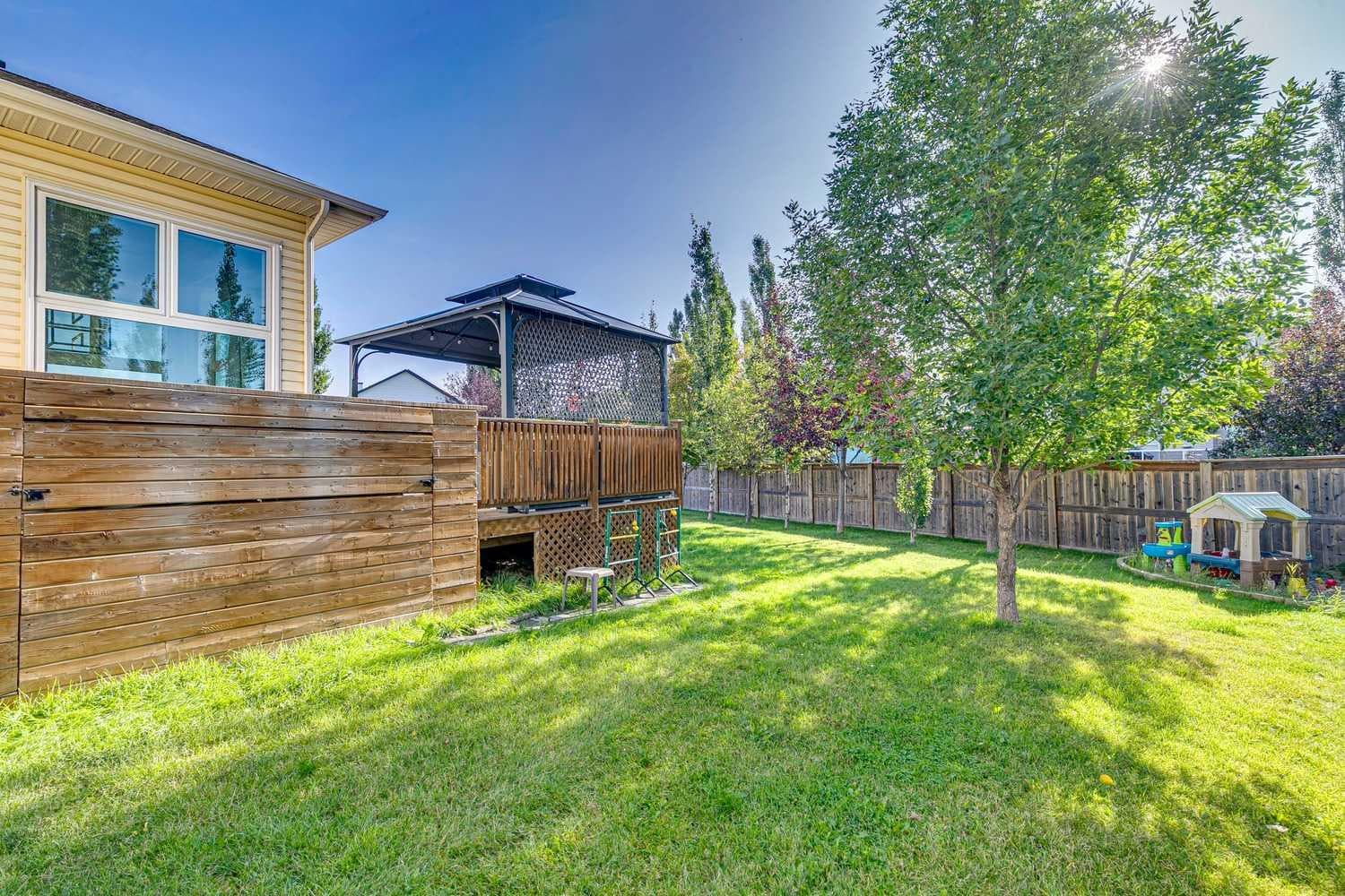 104 Springmere Key 