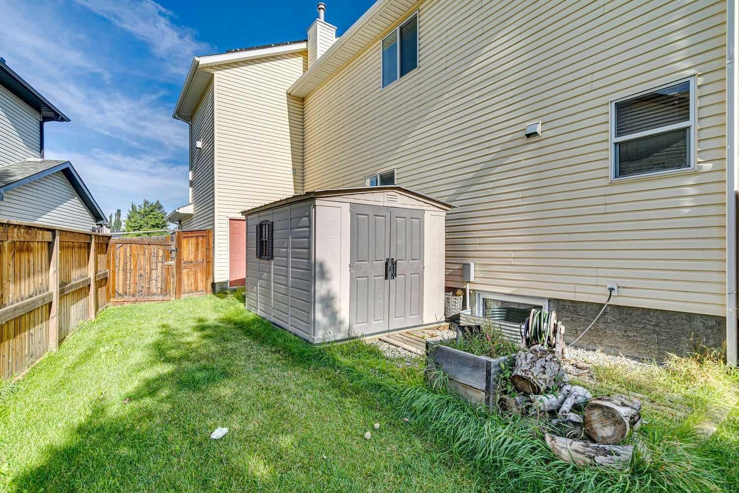 104 Springmere Key 