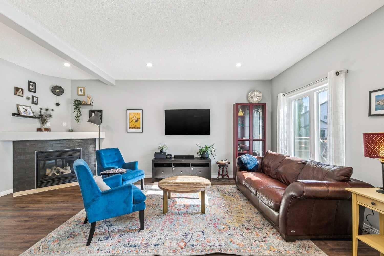 104 Springmere Key 