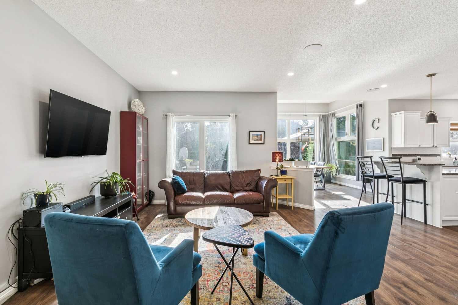 104 Springmere Key 