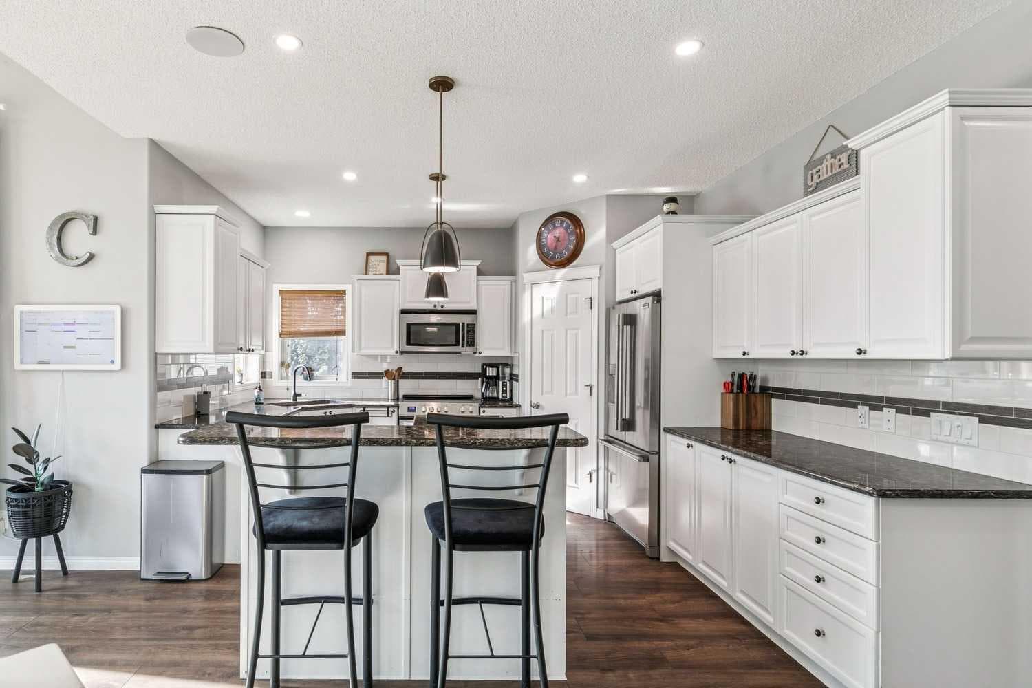 104 Springmere Key 