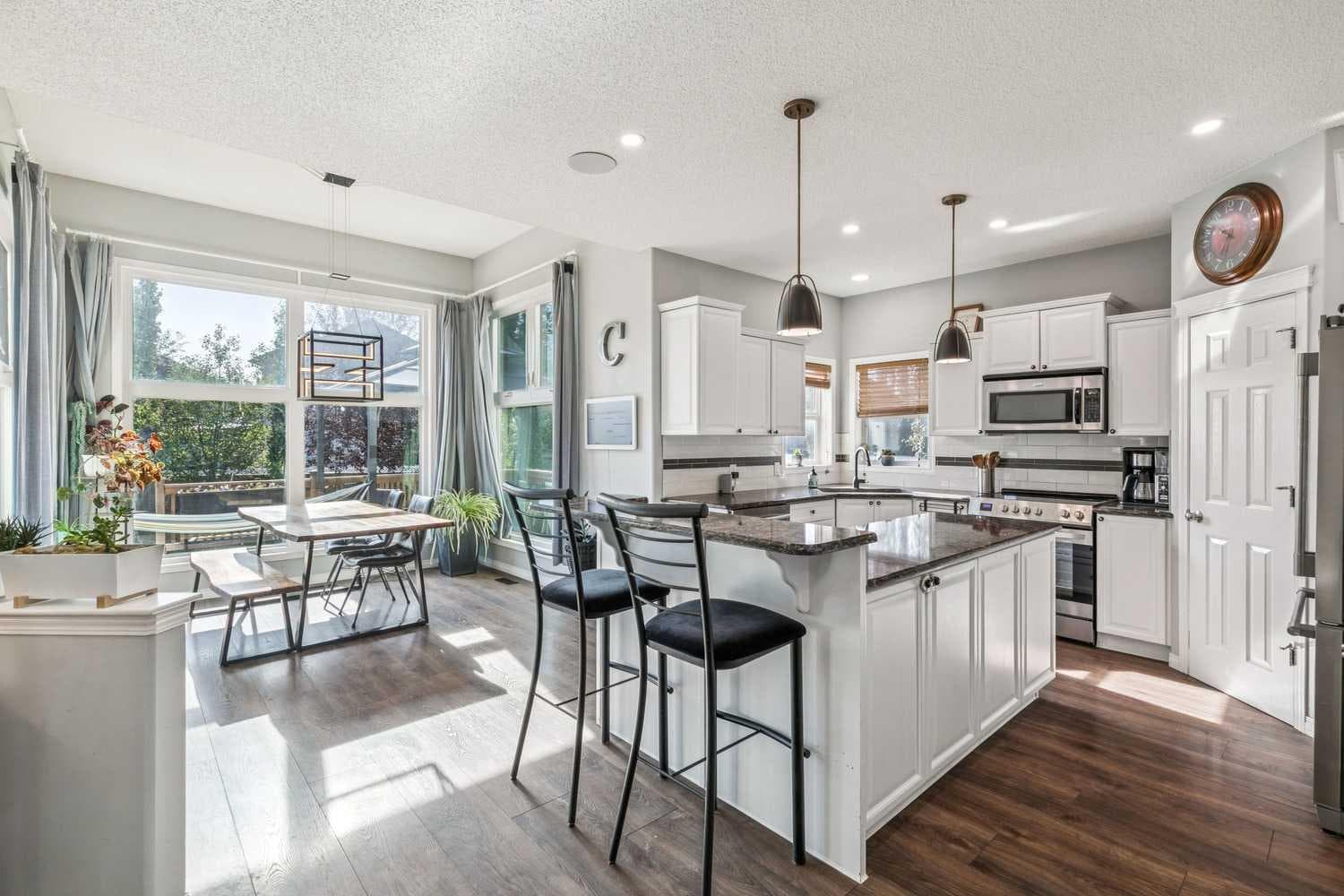 104 Springmere Key 