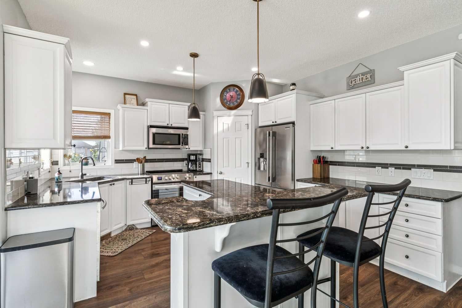 104 Springmere Key 