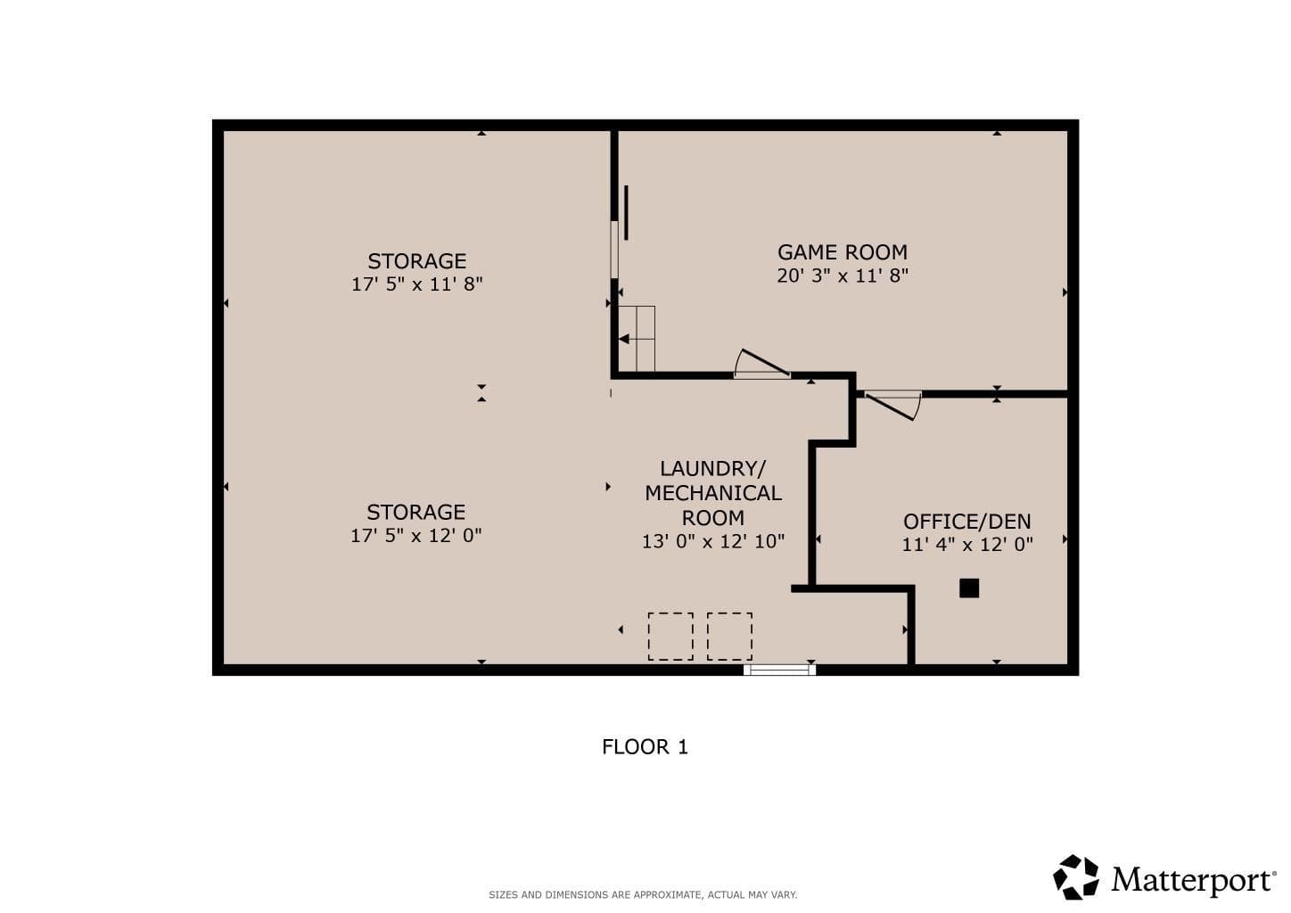147 Manora Hill NE