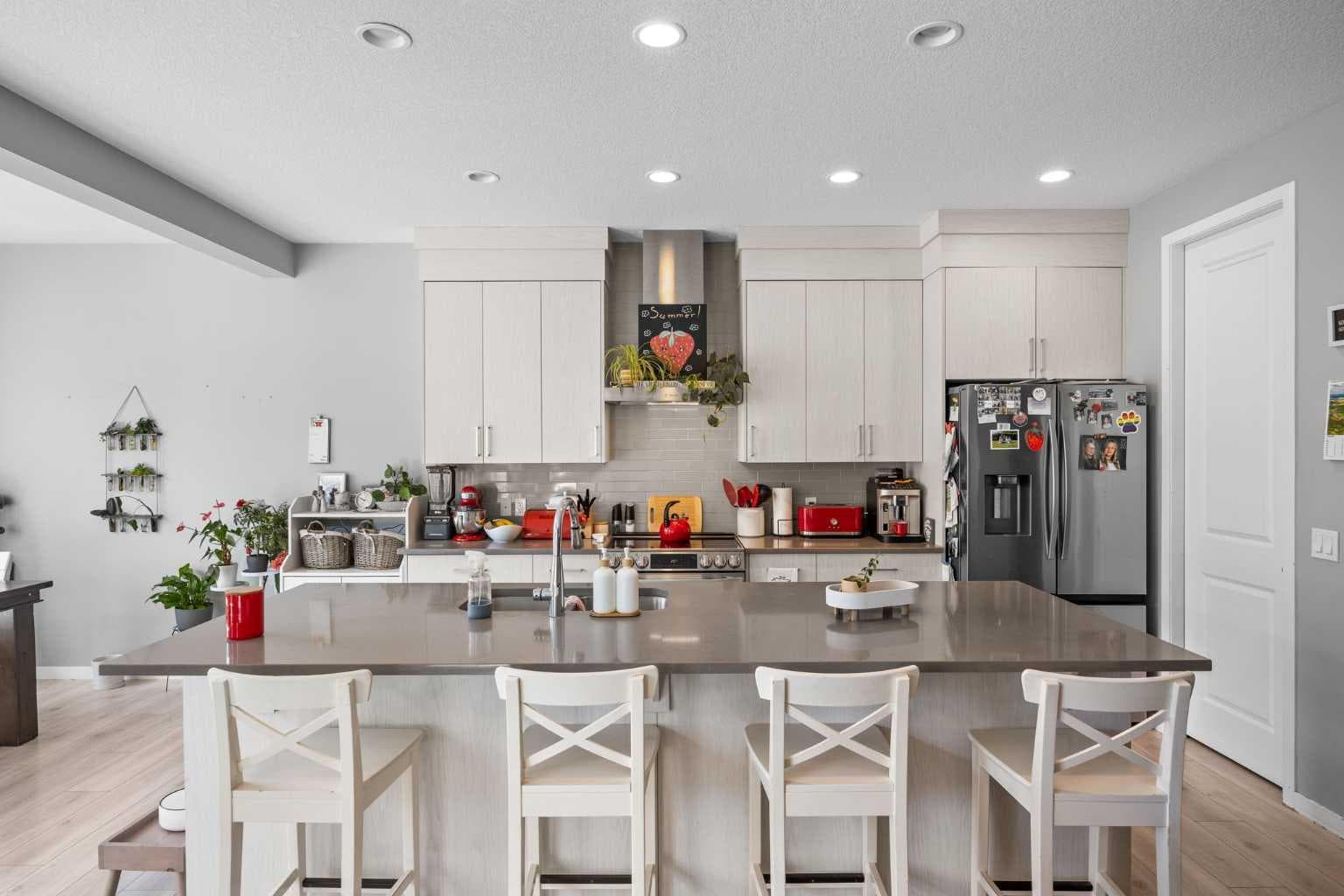 38 Seton Manor SE