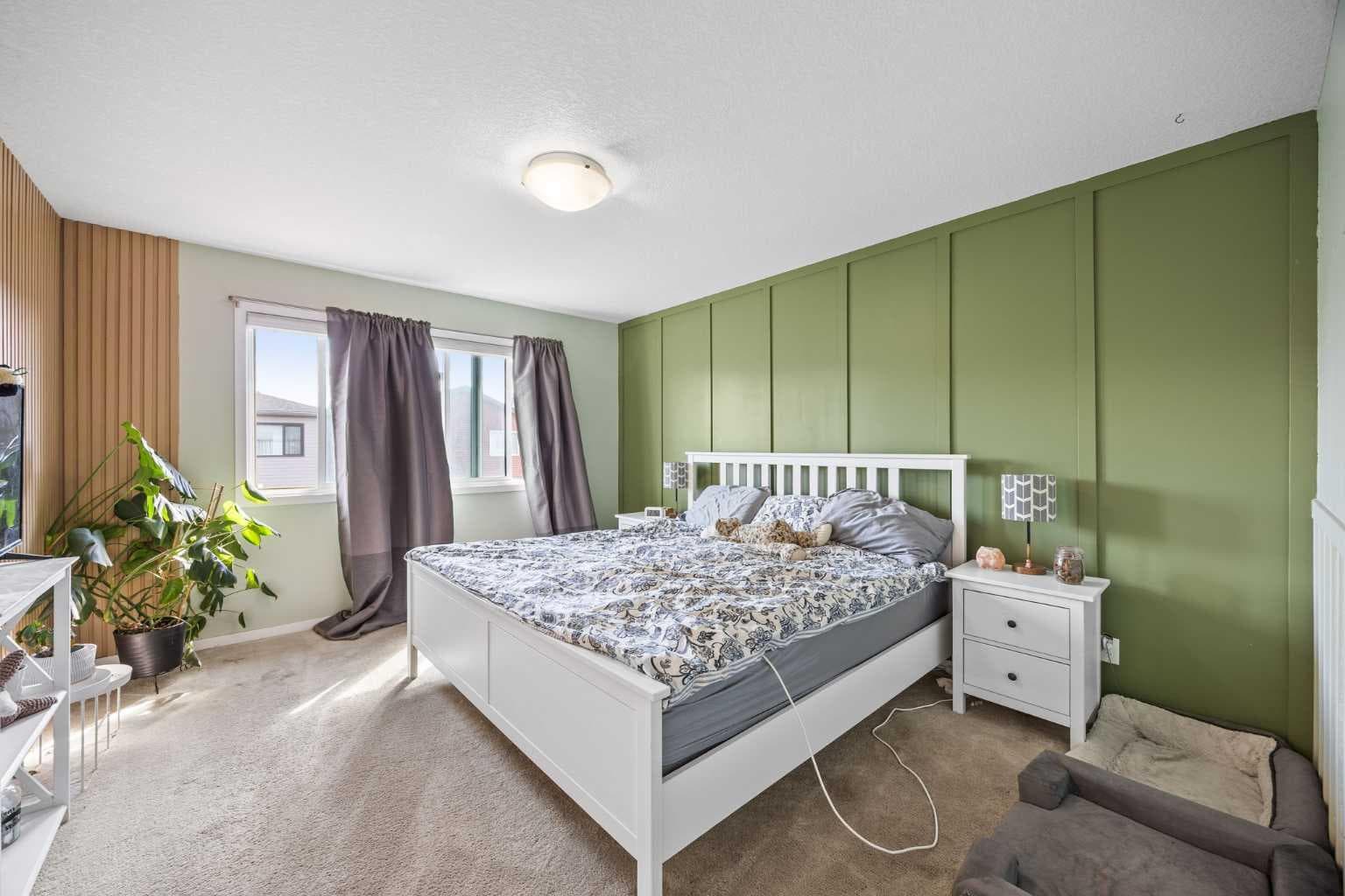 38 Seton Manor SE