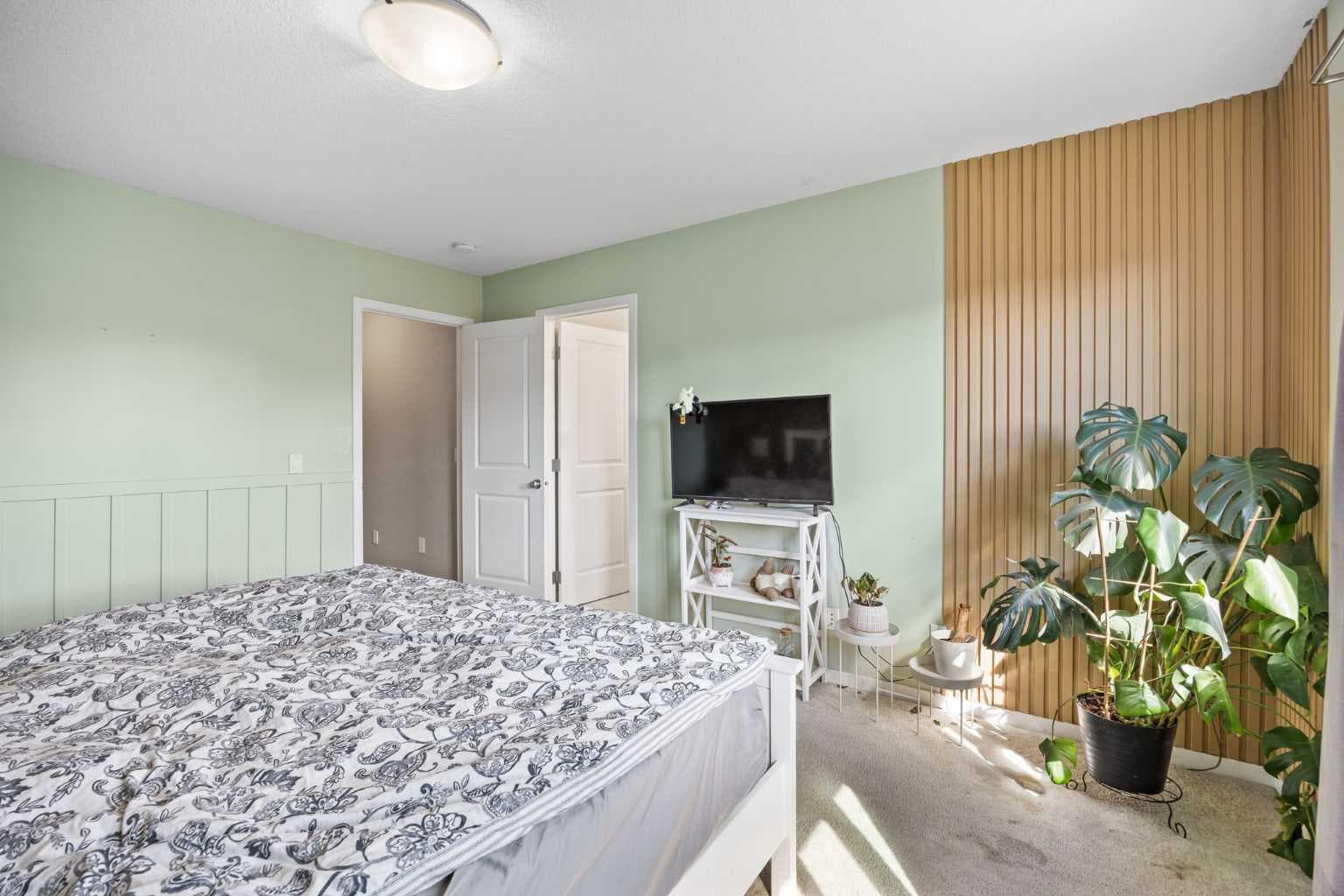 38 Seton Manor SE