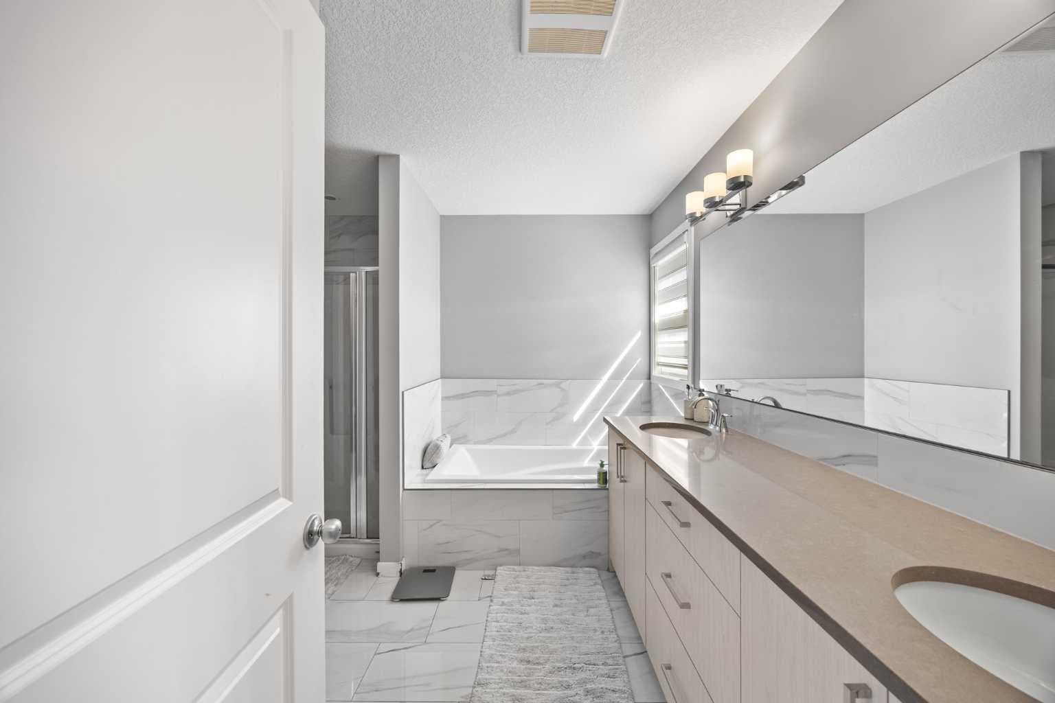 38 Seton Manor SE