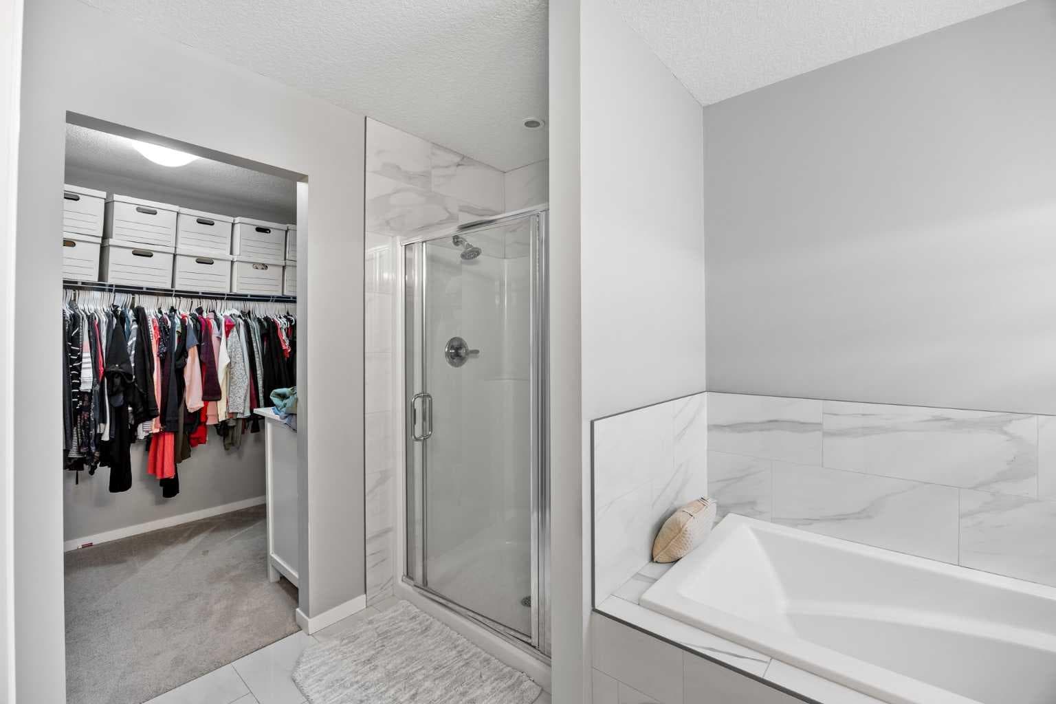 38 Seton Manor SE