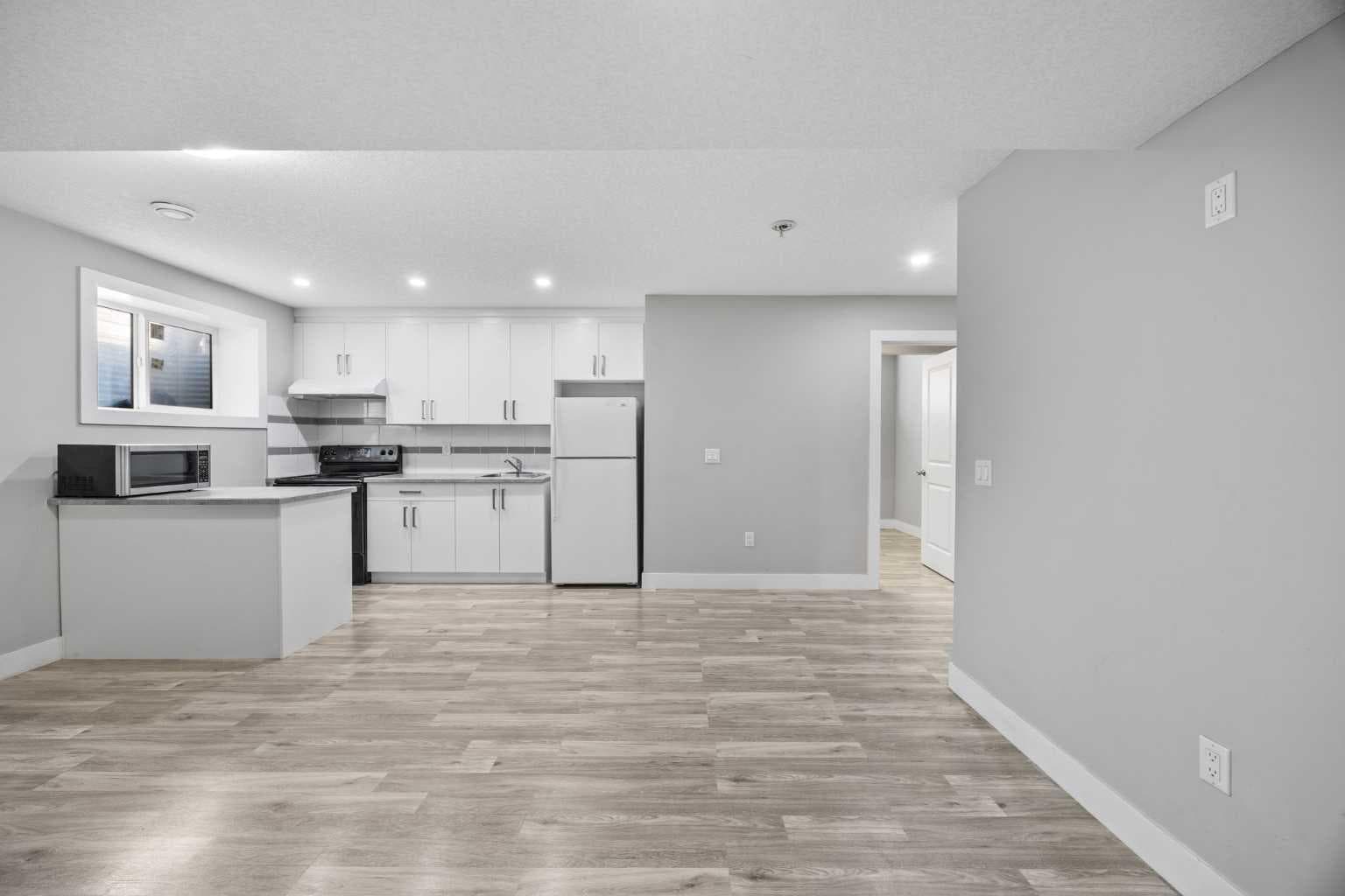 38 Seton Manor SE