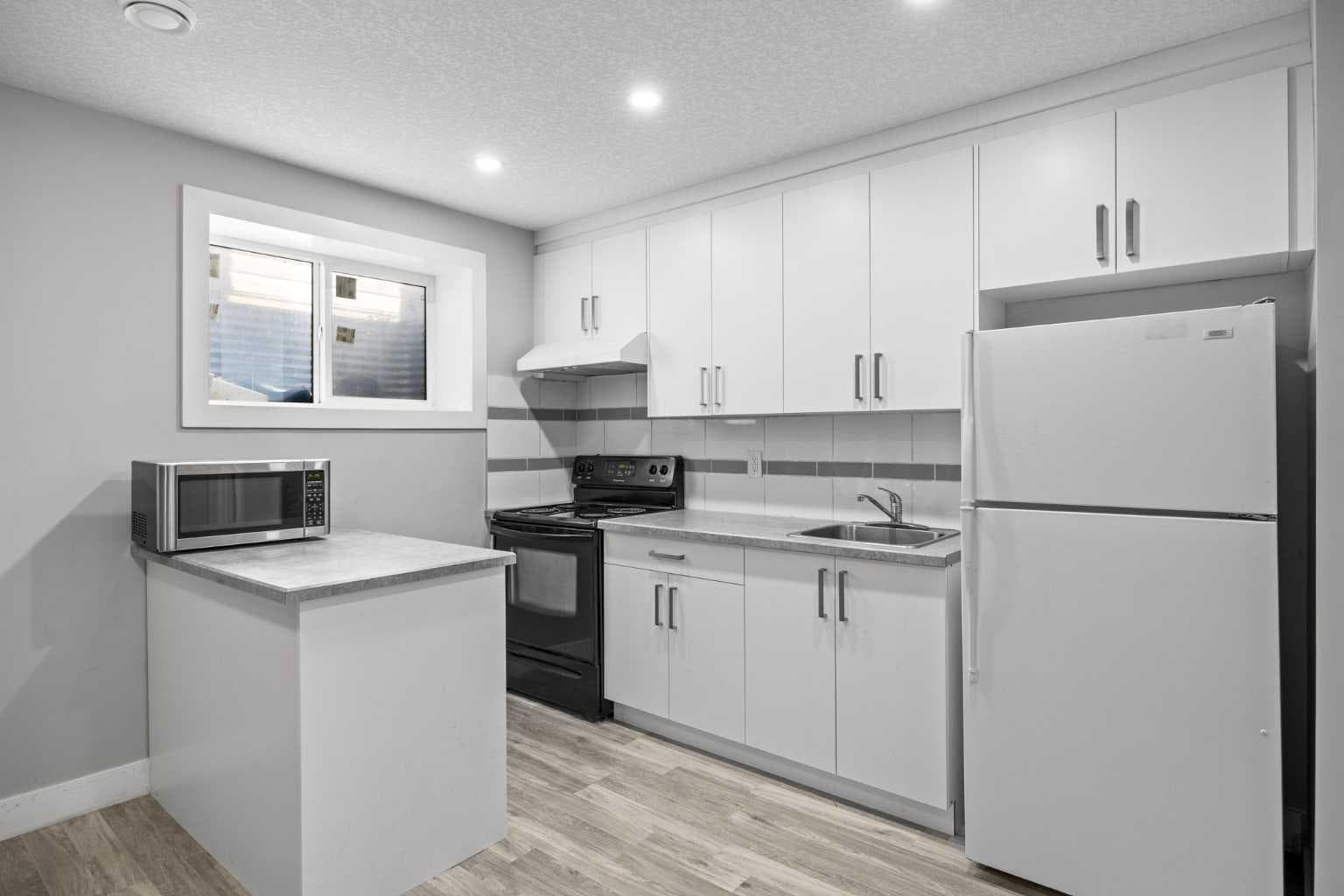38 Seton Manor SE