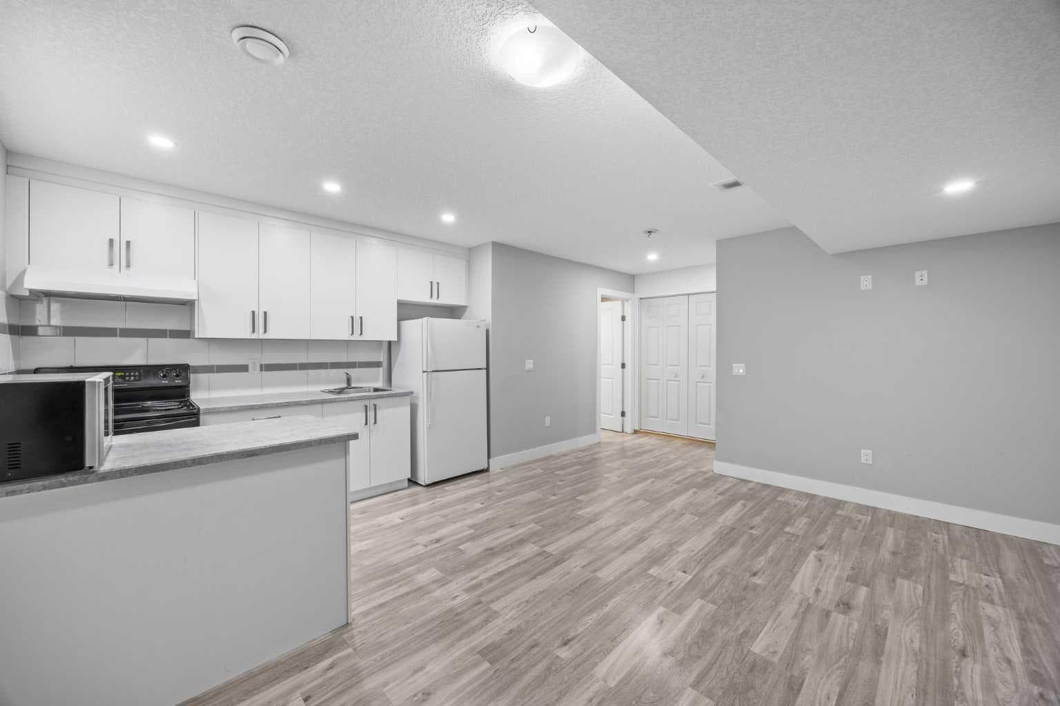 38 Seton Manor SE