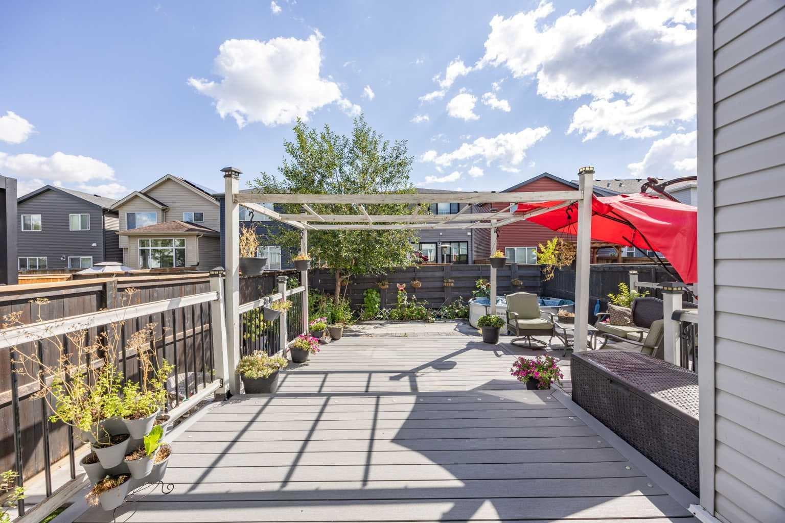 38 Seton Manor SE