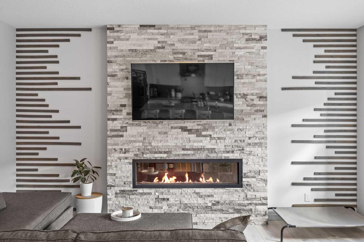 38 Seton Manor SE