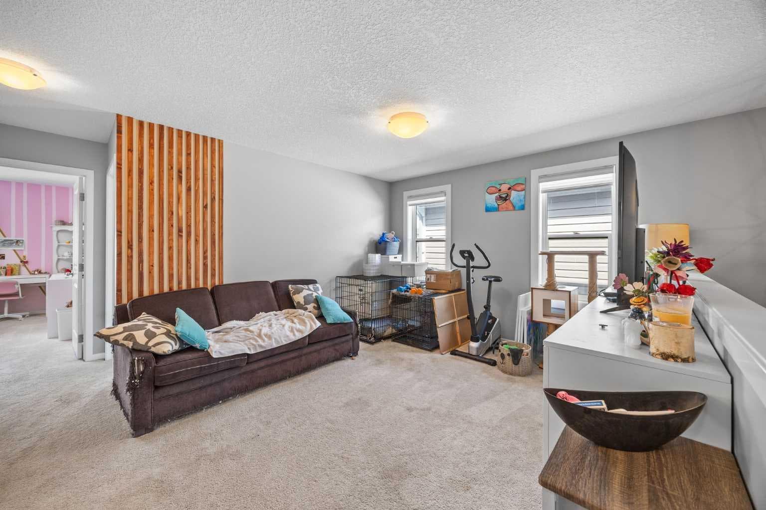 38 Seton Manor SE