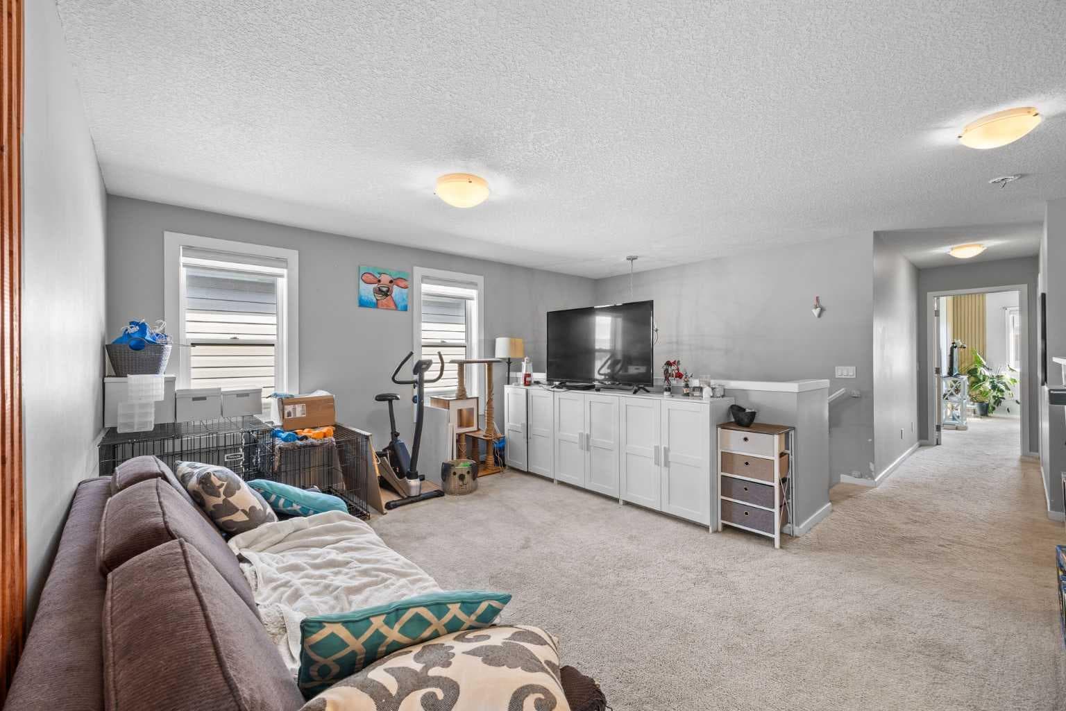 38 Seton Manor SE