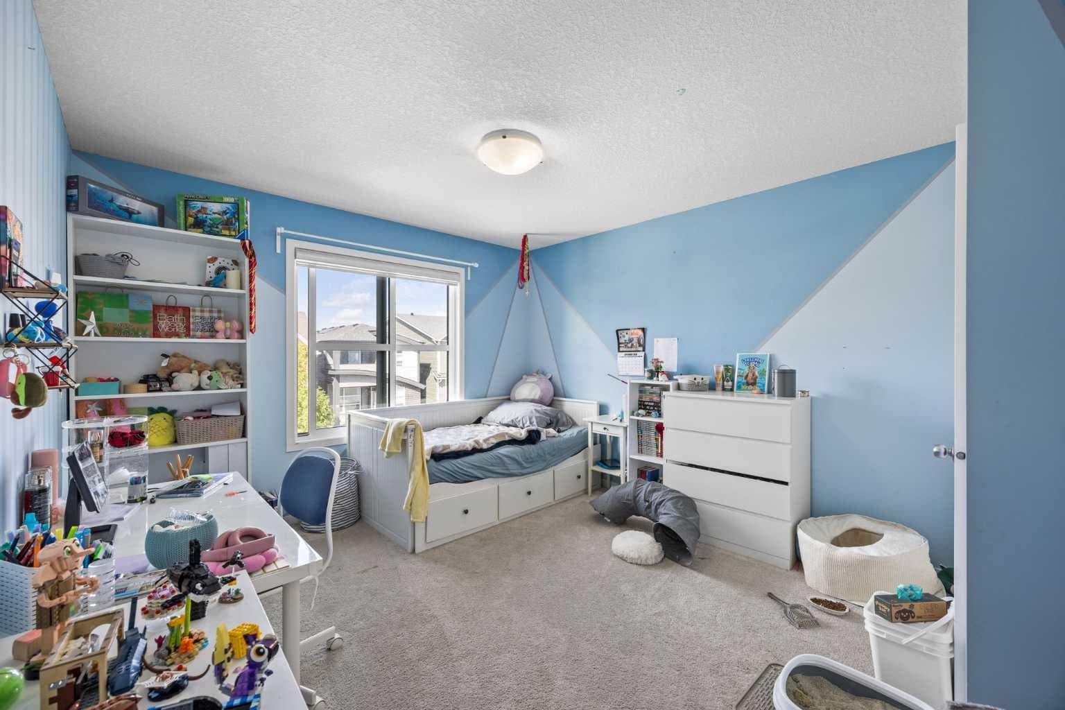 38 Seton Manor SE