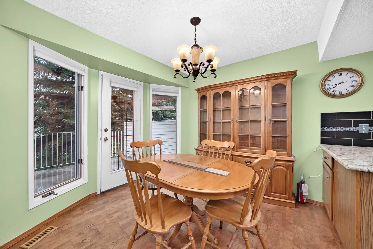 1030 Shawnee Road SW