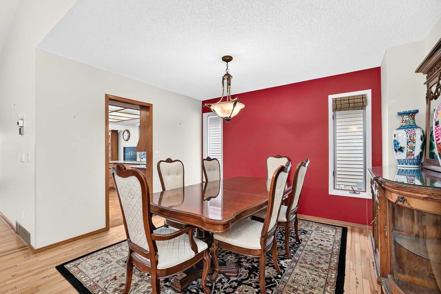 1030 Shawnee Road SW