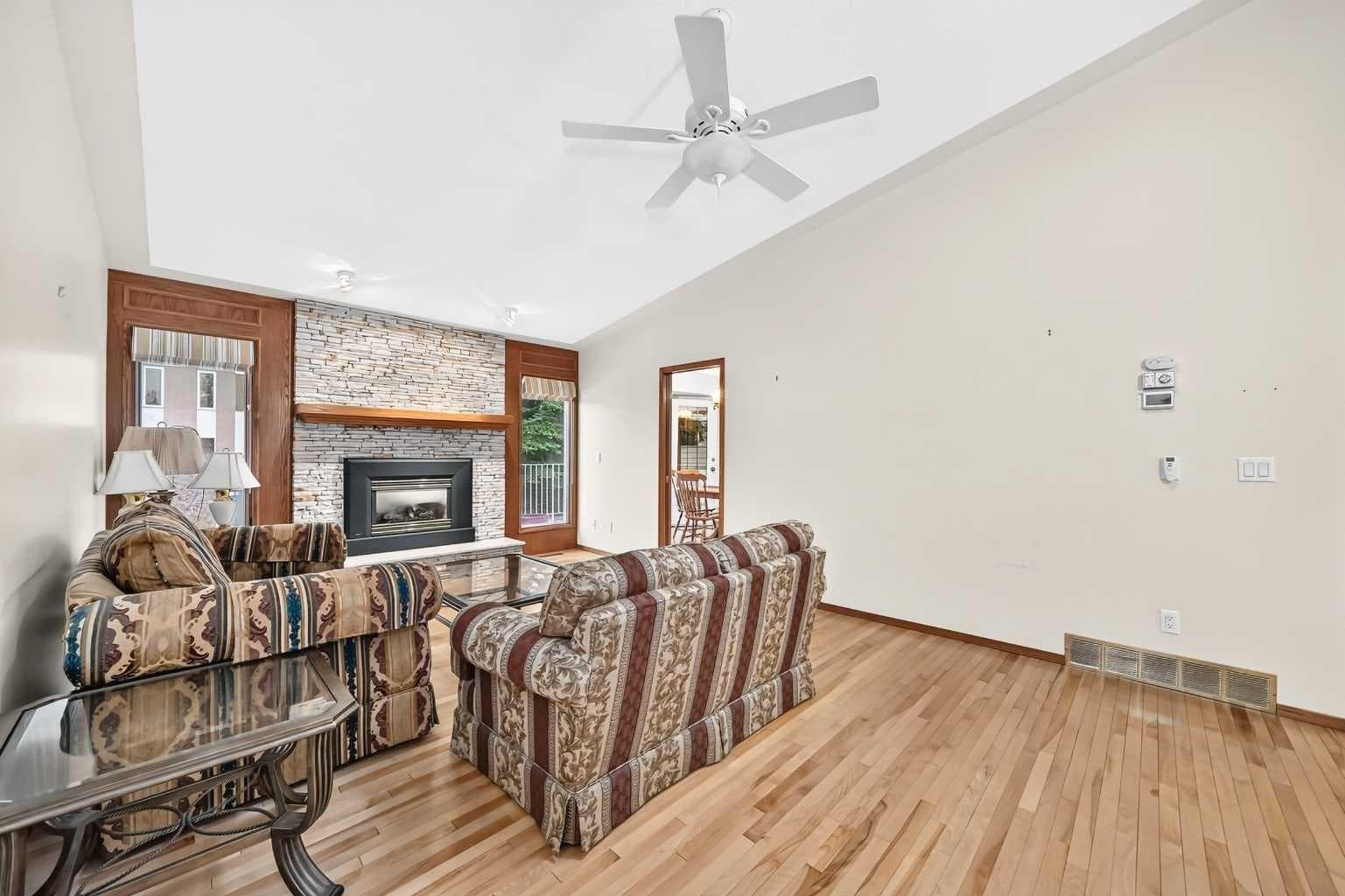 1030 Shawnee Road SW