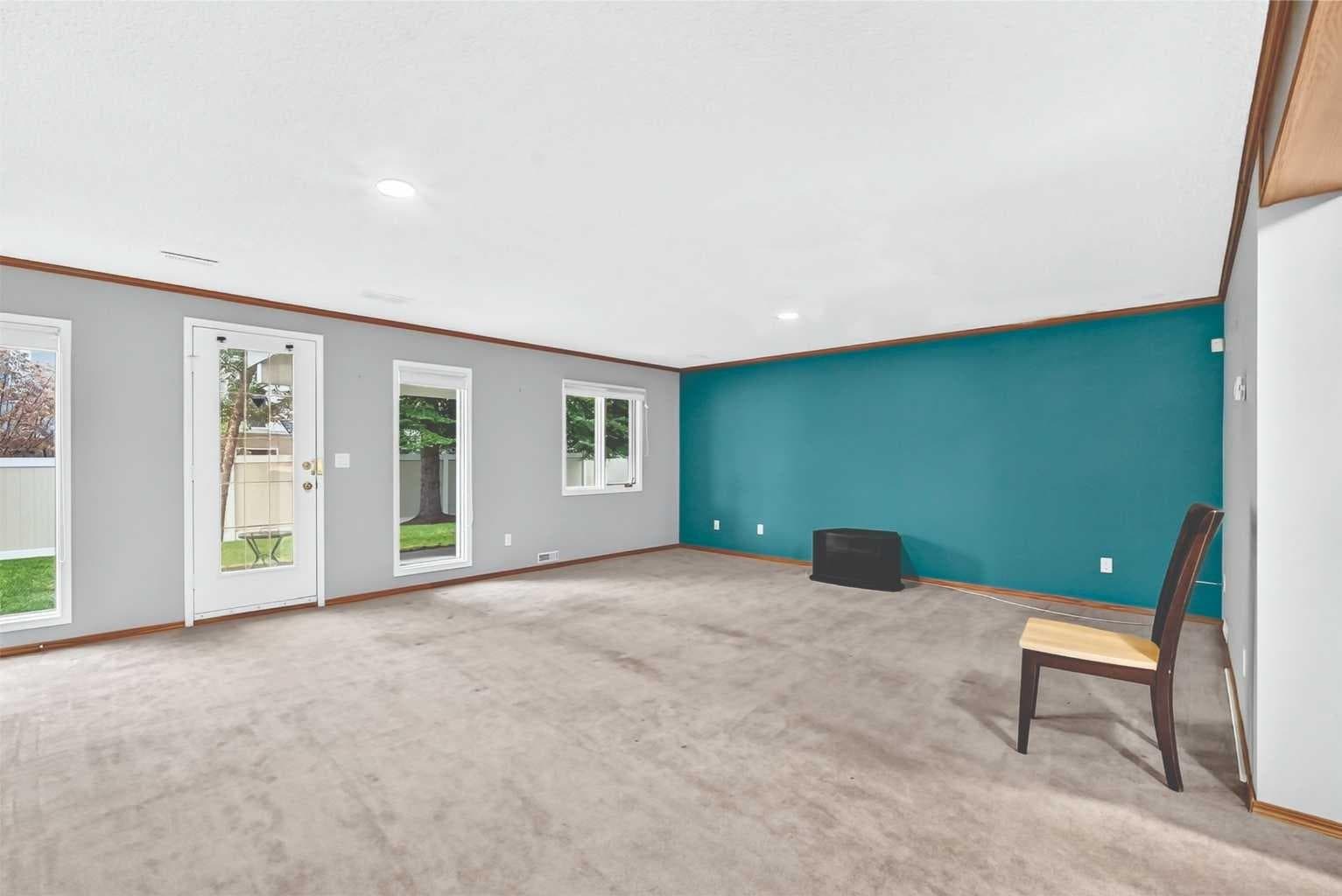 1030 Shawnee Road SW