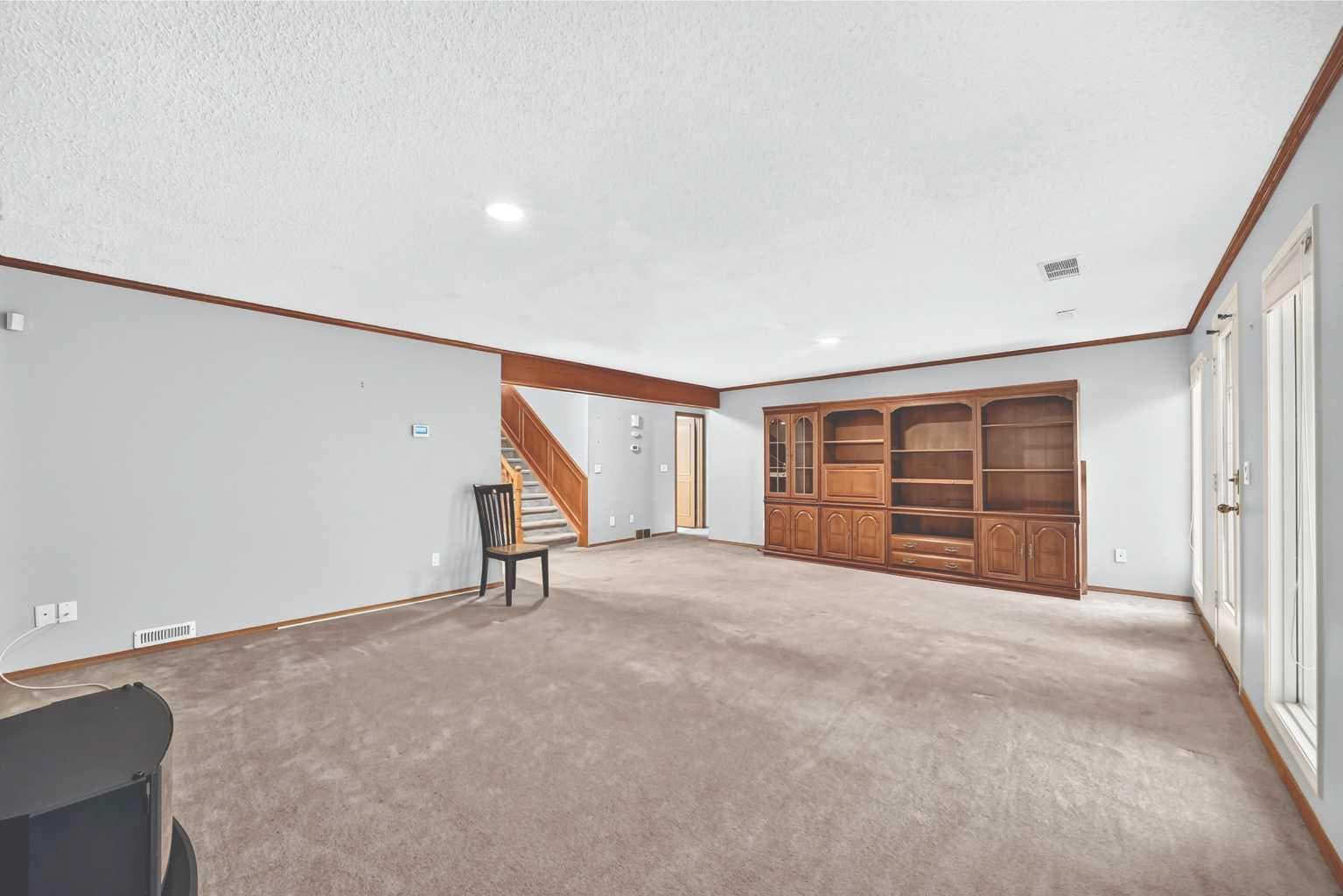 1030 Shawnee Road SW