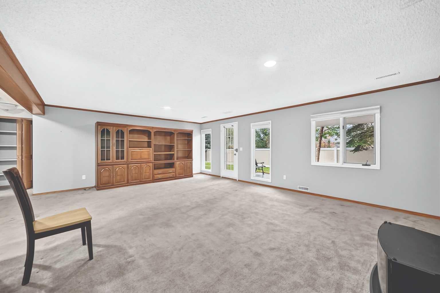 1030 Shawnee Road SW