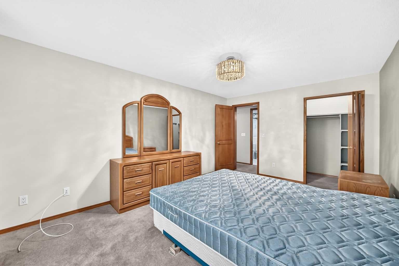 1030 Shawnee Road SW