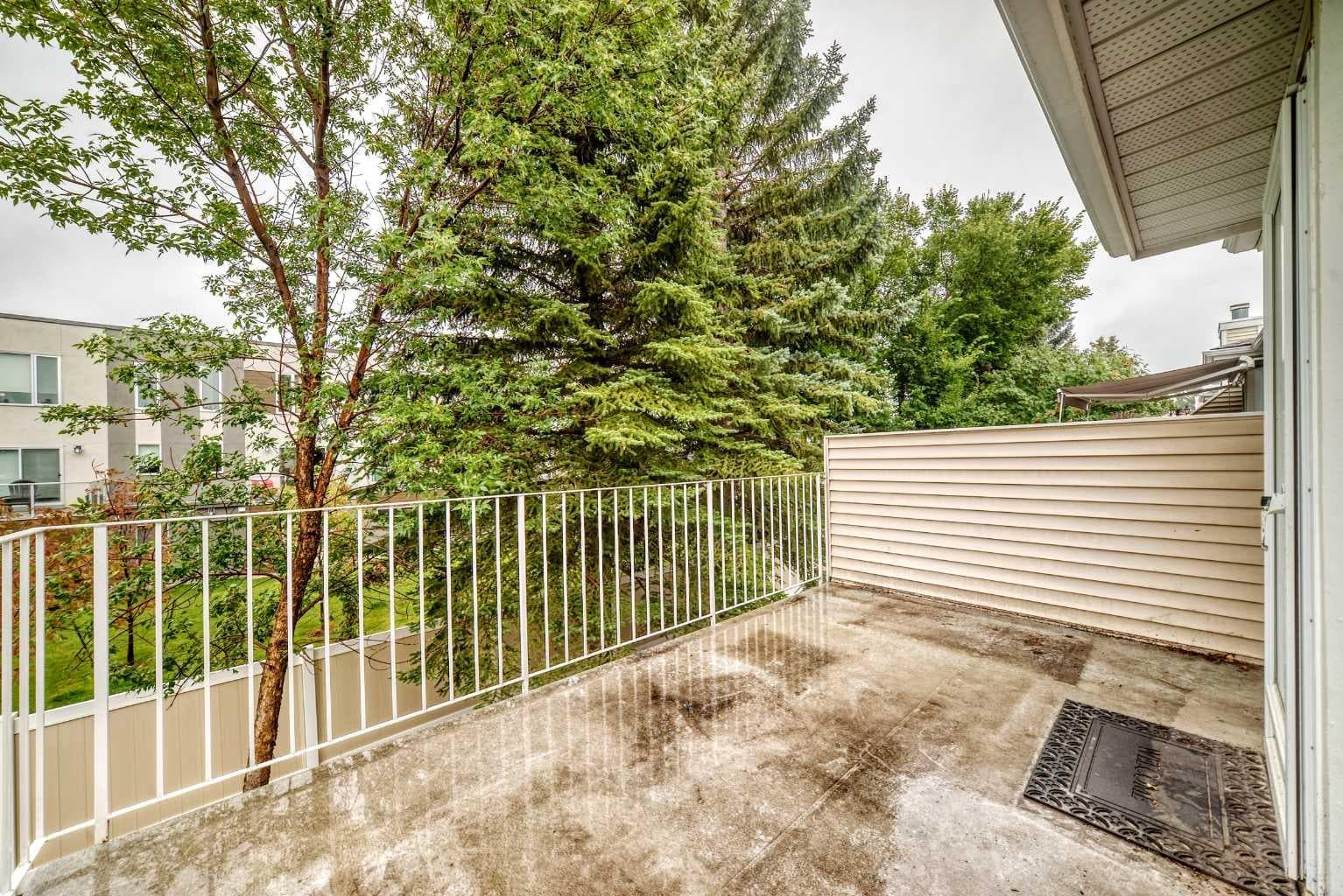 1030 Shawnee Road SW