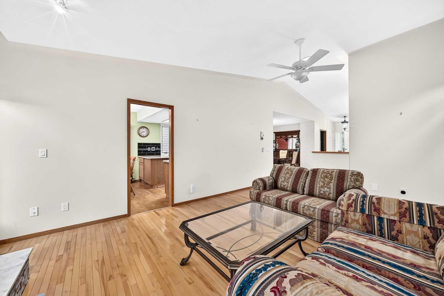 1030 Shawnee Road SW