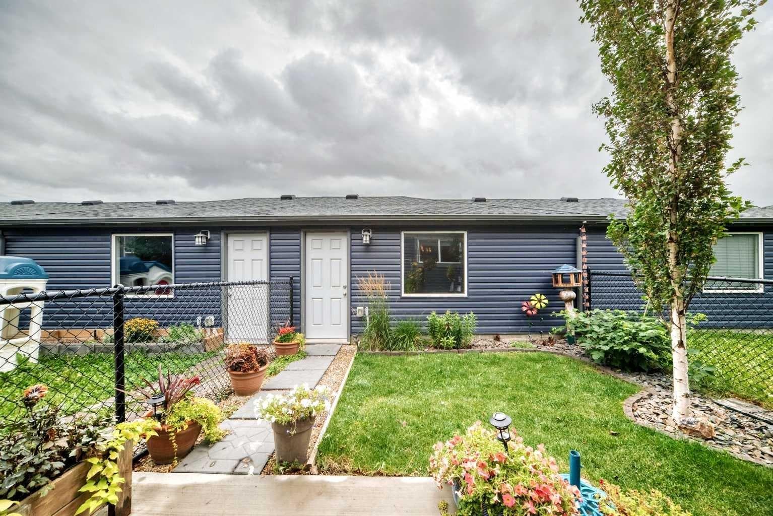 1213 Midpark Lane SW