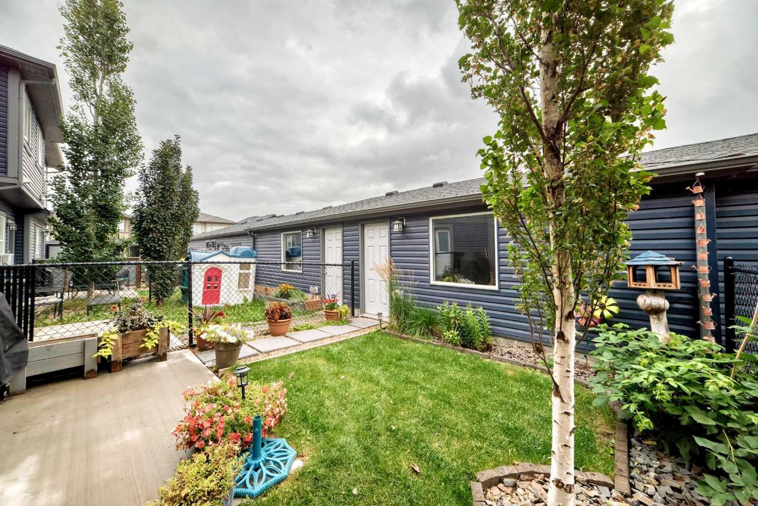 1213 Midpark Lane SW