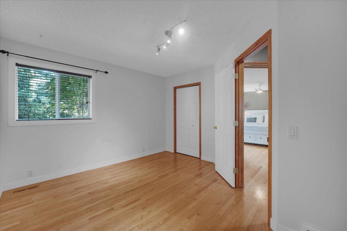 50 Springbank Crescent SW